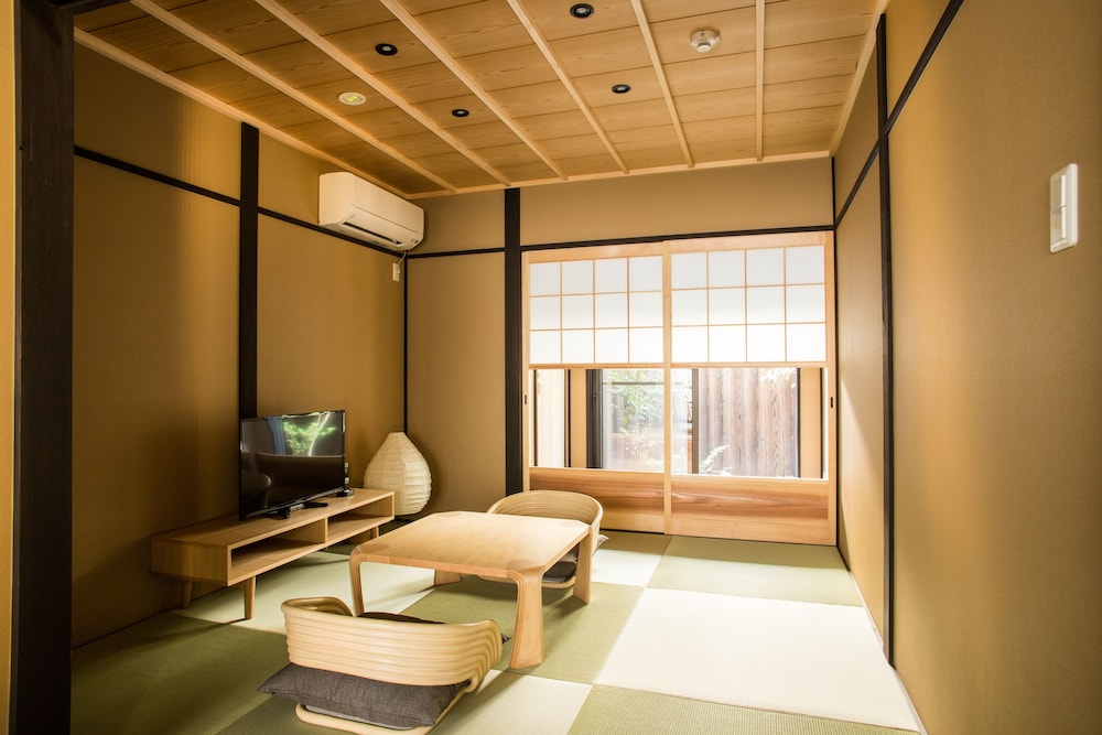 鈴 八条壬生 京都