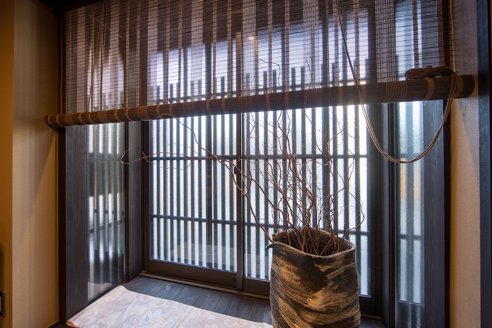 鈴　万寿寺 京都