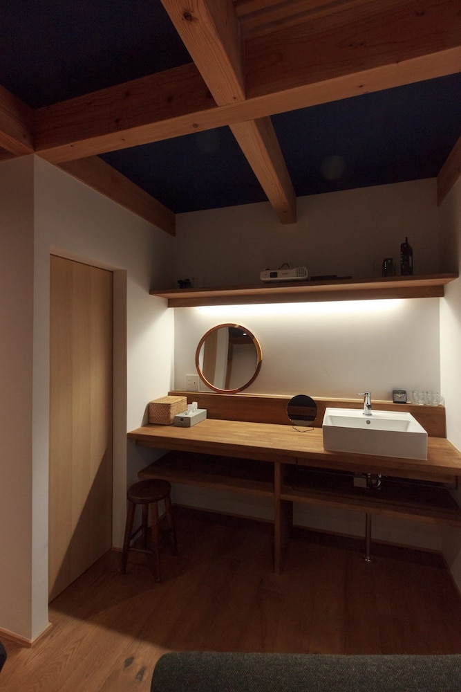 一折 京都