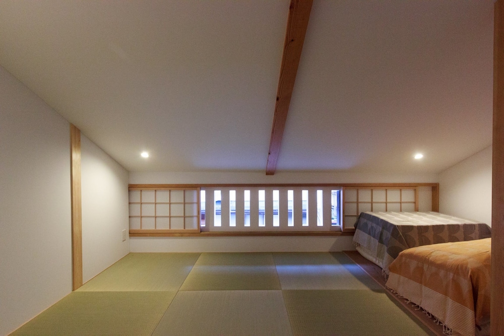 一折 京都