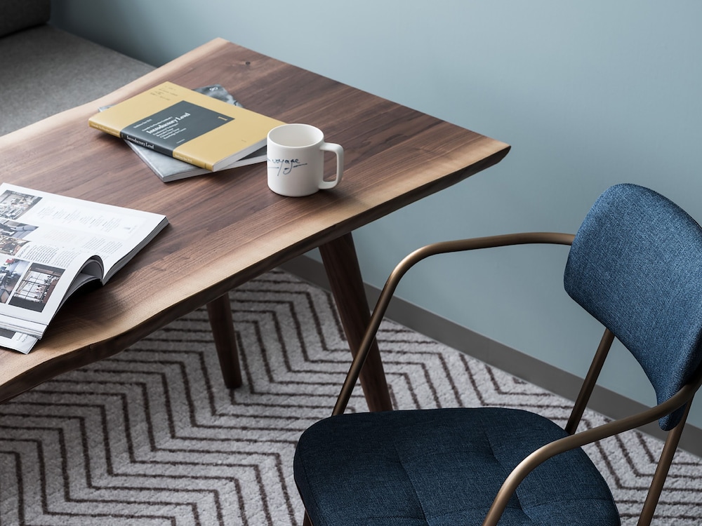 RAKURO 京都 BY THE SHARE HOTELS 京都