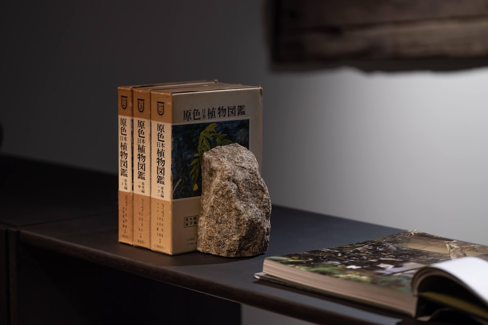 RAKURO 京都 BY THE SHARE HOTELS 京都