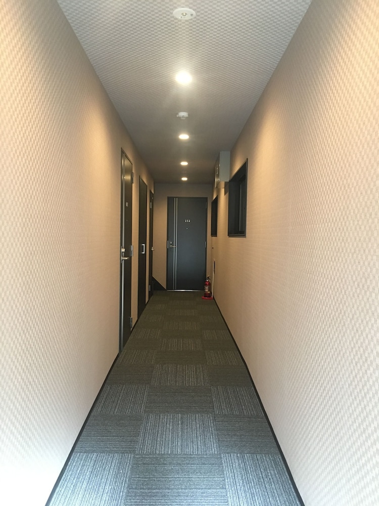 STAY SAKURA KYOTO 清水八重 京都