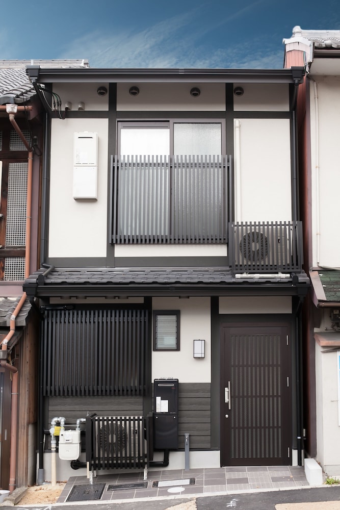 STAY SAKURA KYOTO 清水八重 京都