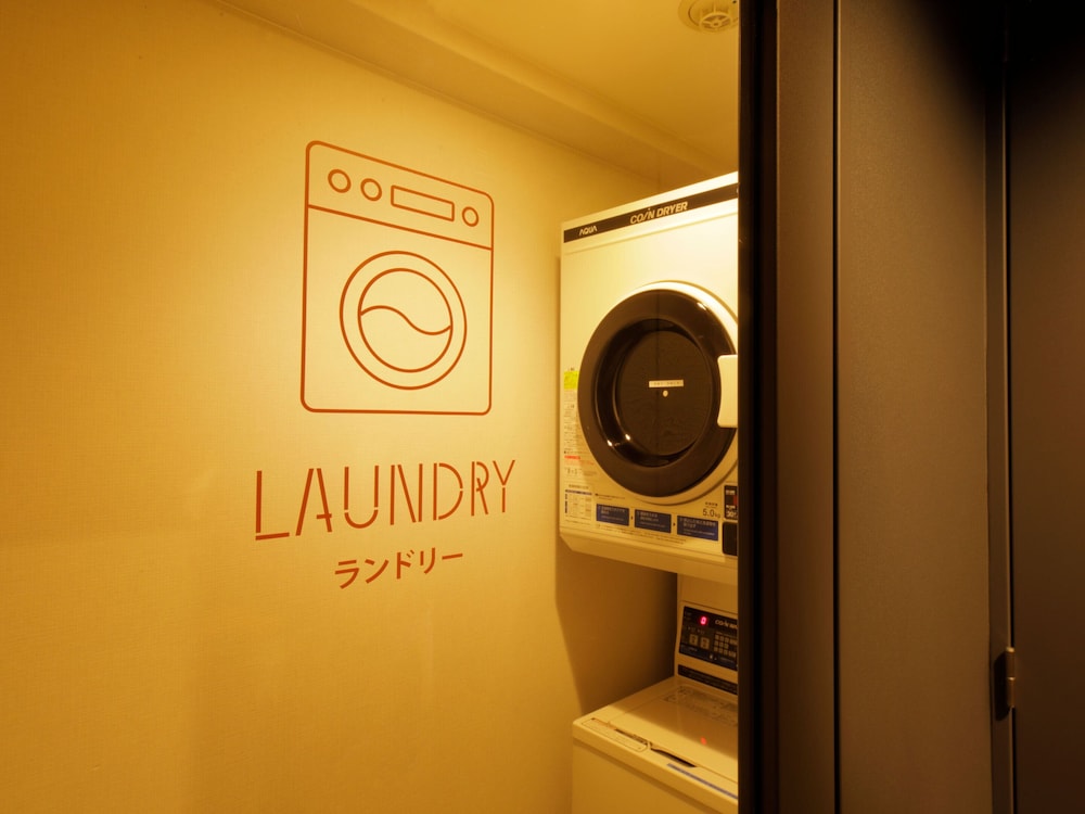 スマートプレイスイン京都四条大宮イースト 京都