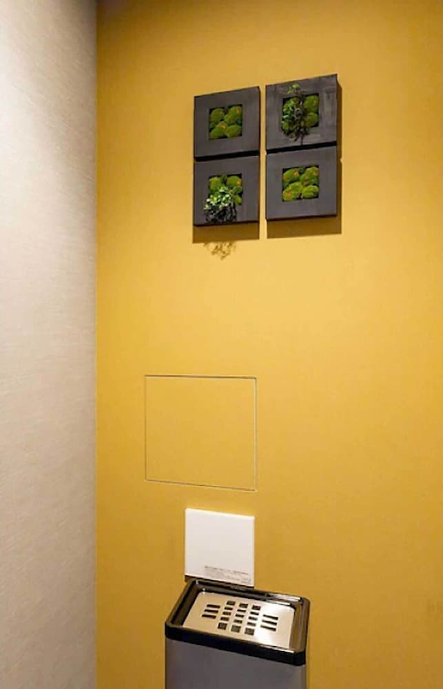 スマートプレイスイン京都四条大宮イースト 京都