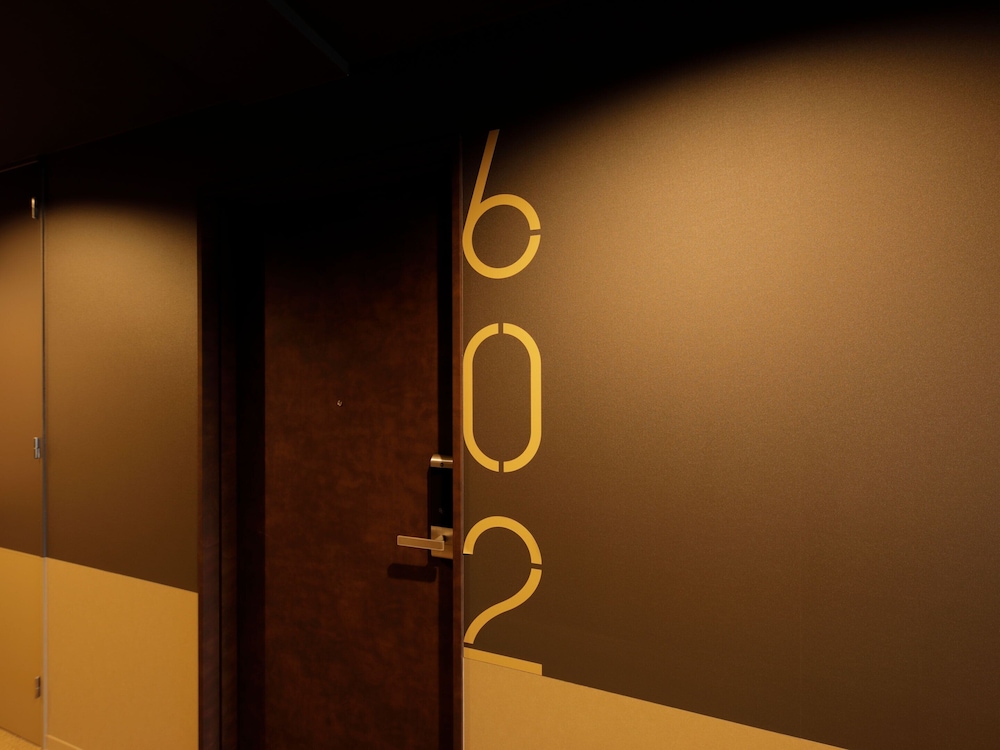 スマートプレイスイン京都四条大宮イースト 京都