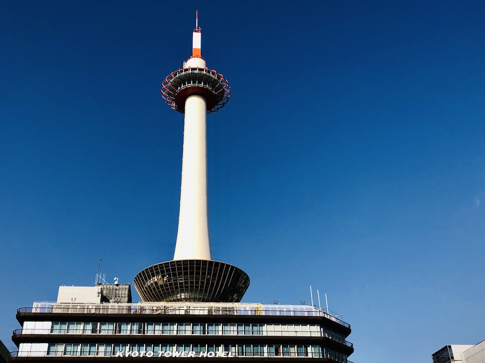 スマートプレイスイン京都四条大宮イースト 京都