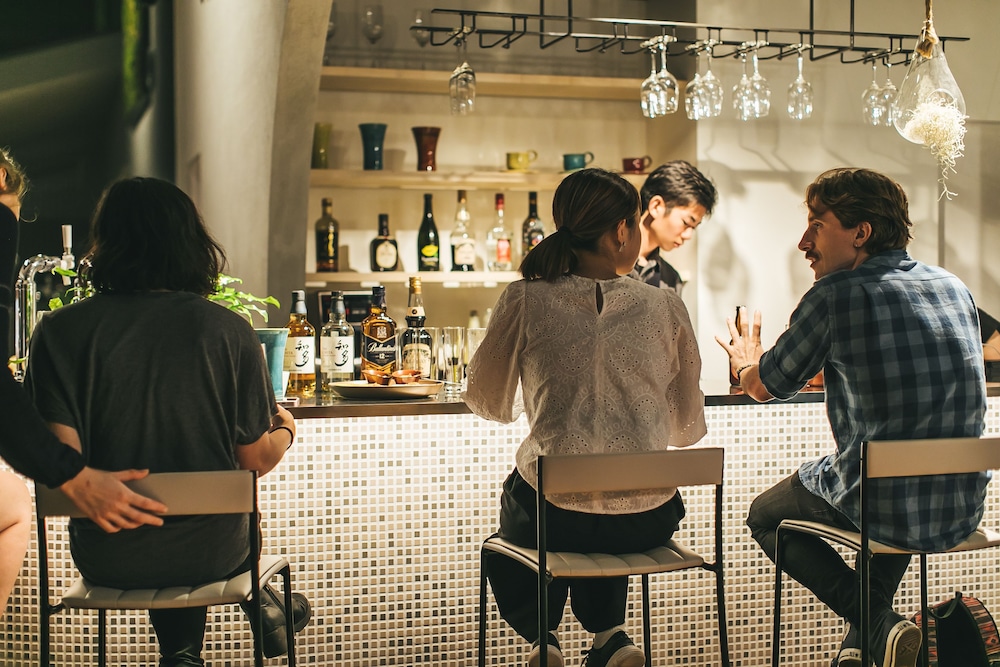 イムホテル京都 京都