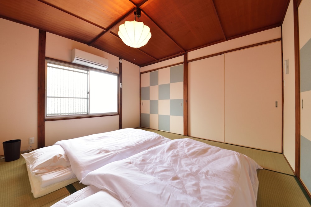祇園 栄助屋 京都
