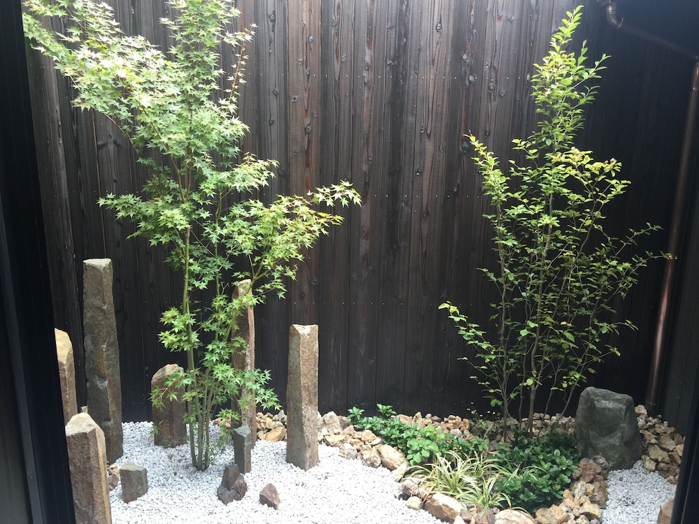 京町家 鴨川七条 京都