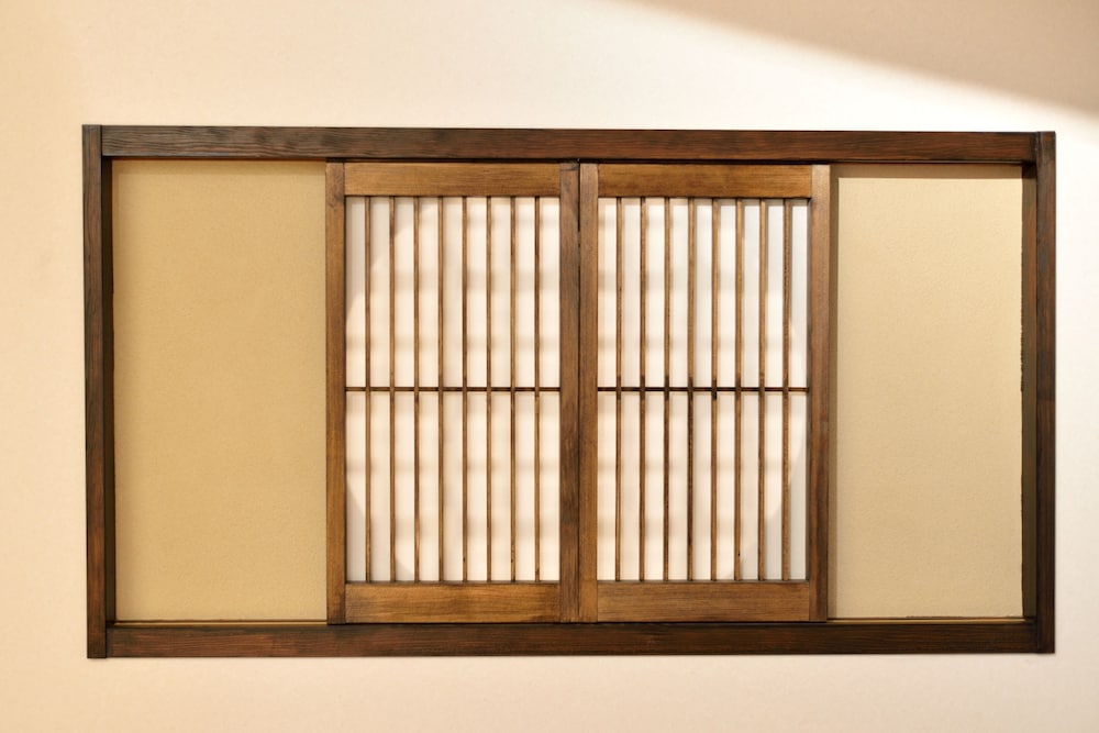 京町家 鴨川七条 京都