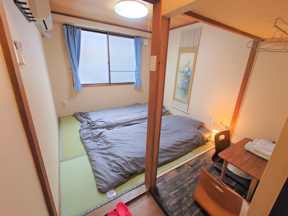 STAY INN KOTO 京都