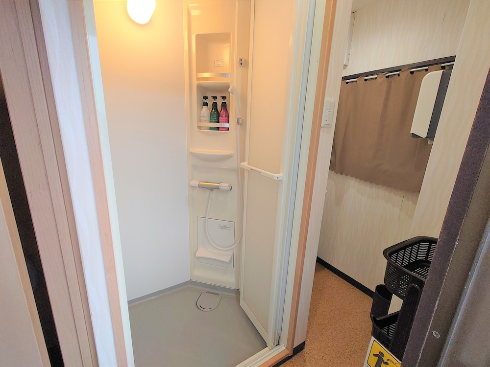 STAY INN KOTO 京都