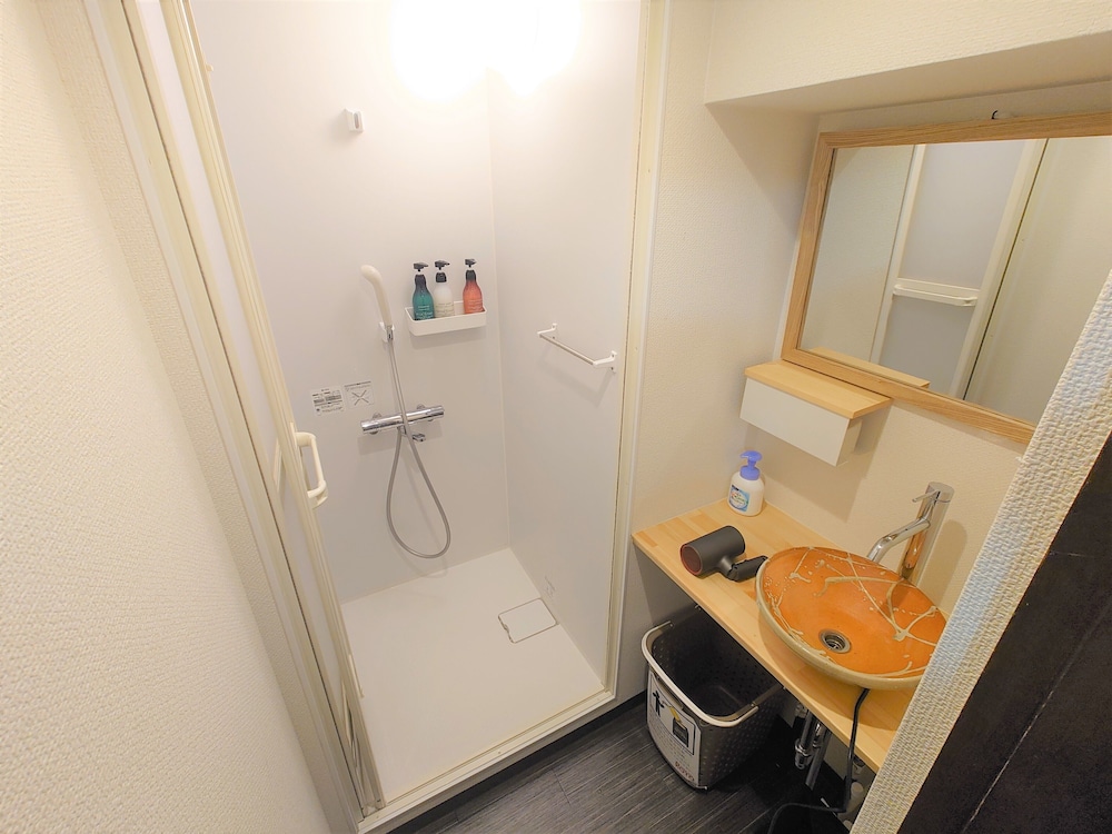 STAY INN KOTO 京都