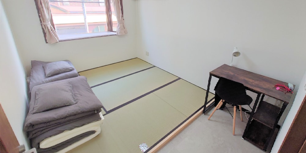 STAY INN KOTO 京都