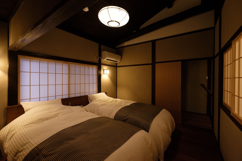 壬生もみじ 京都