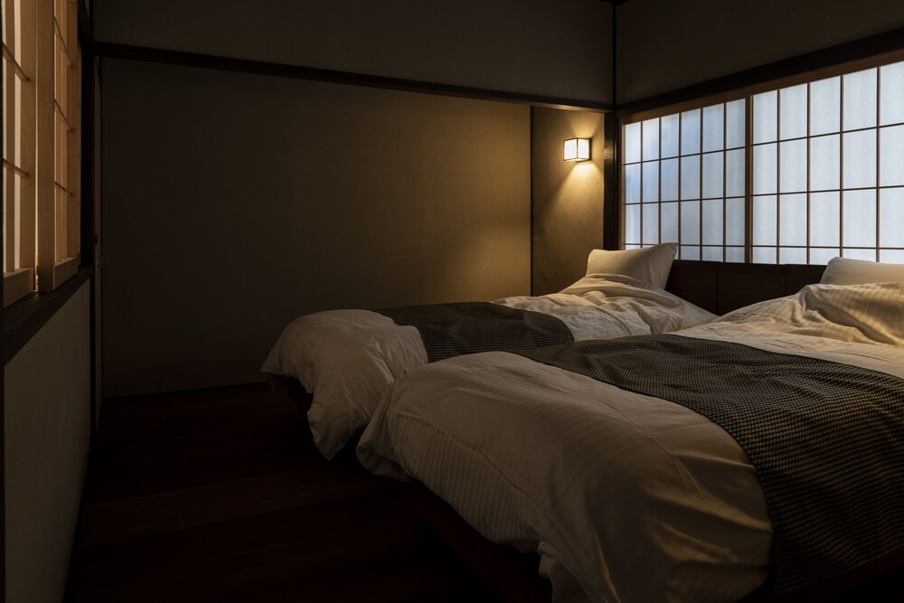 壬生もみじ 京都
