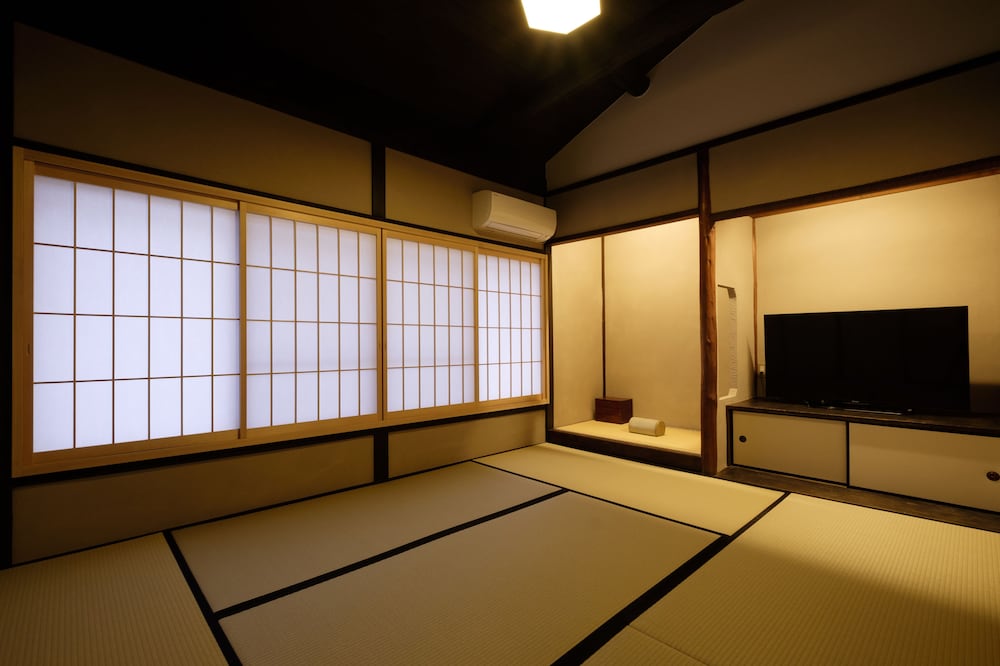 壬生もみじ 京都