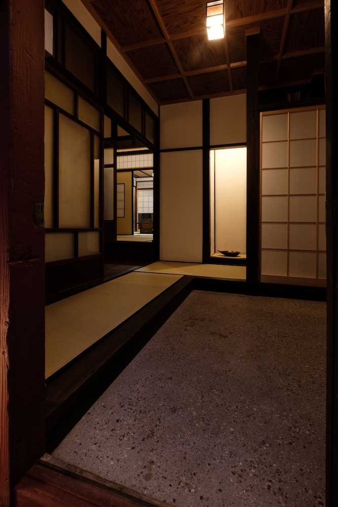 壬生もみじ 京都