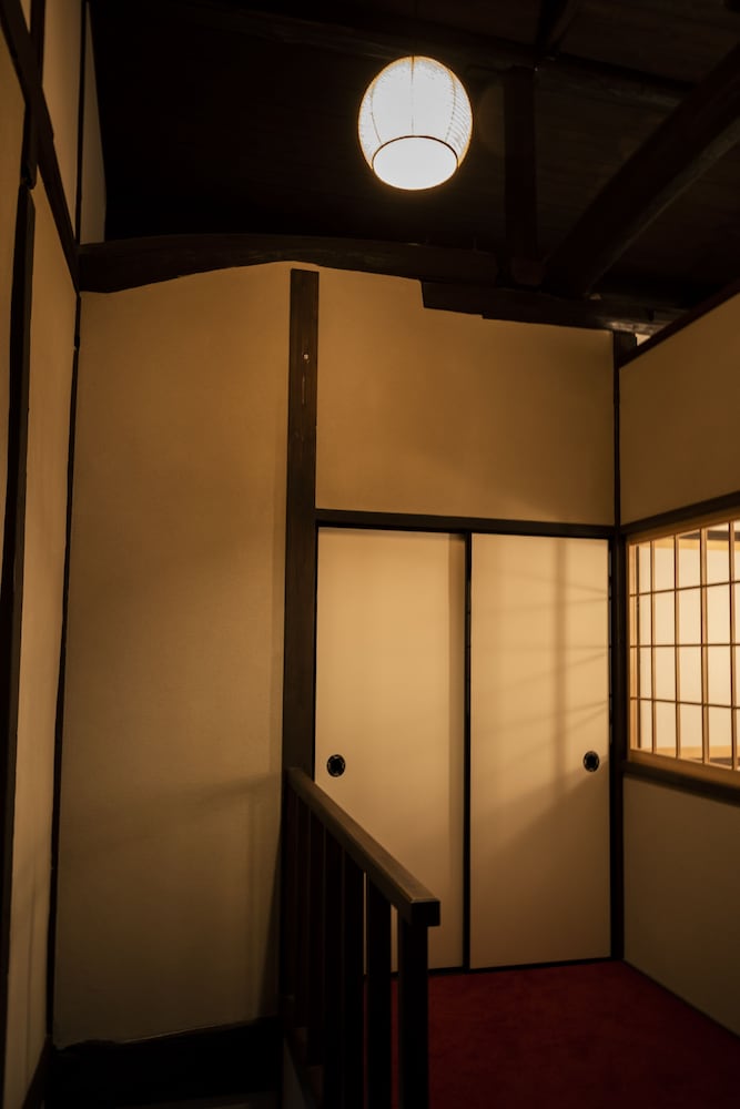 壬生もみじ 京都