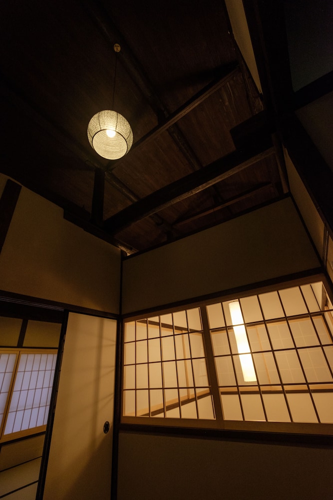 壬生もみじ 京都
