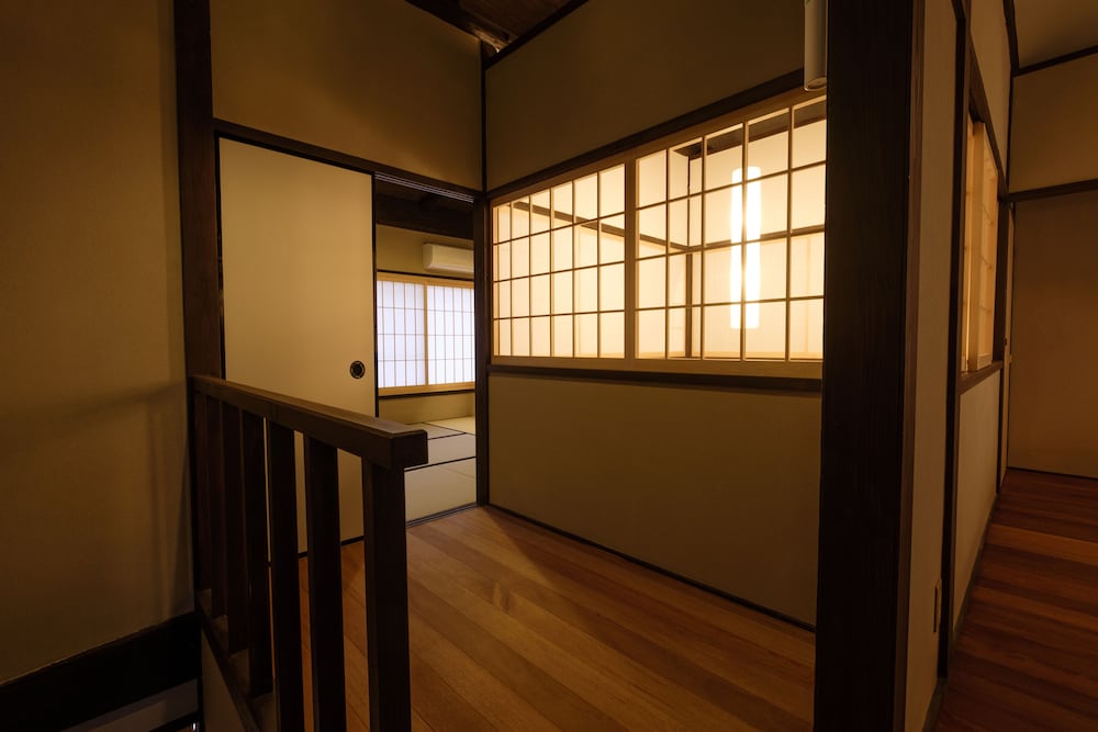壬生もみじ 京都