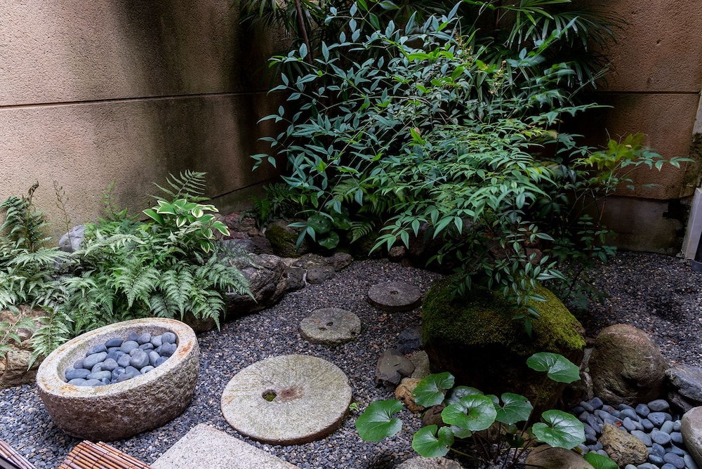 壬生もみじ 京都