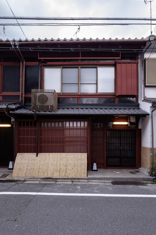 壬生もみじ 京都