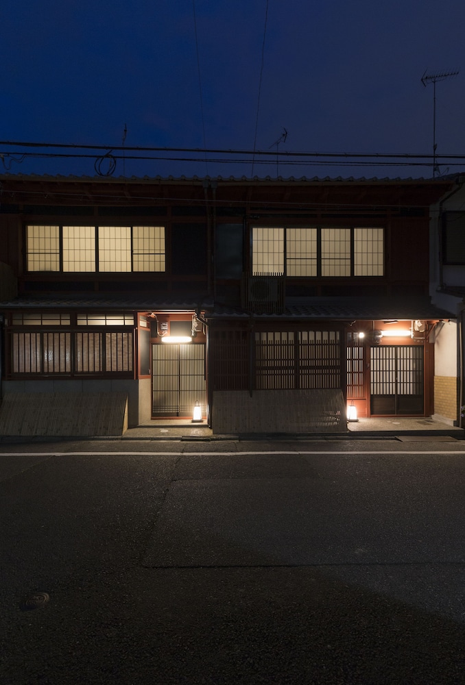 壬生もみじ 京都