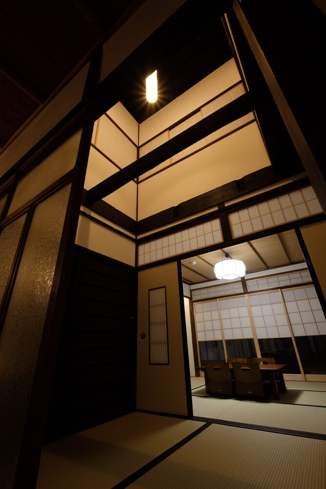壬生もみじ 京都