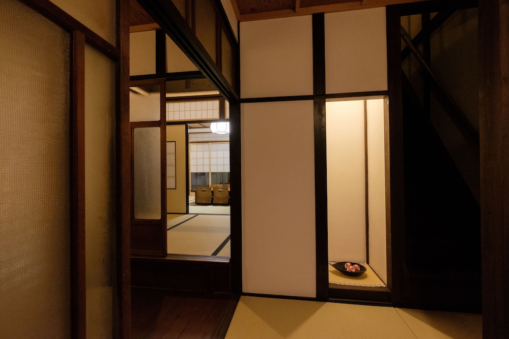 壬生もみじ 京都