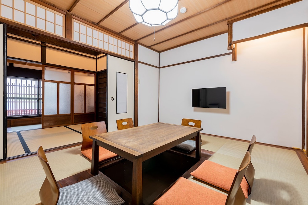 壬生もみじ 京都