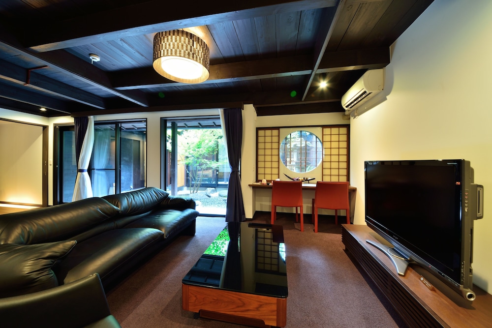 竹屋 北野本館 京都