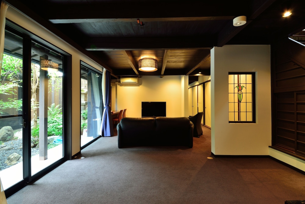 竹屋 北野本館 京都