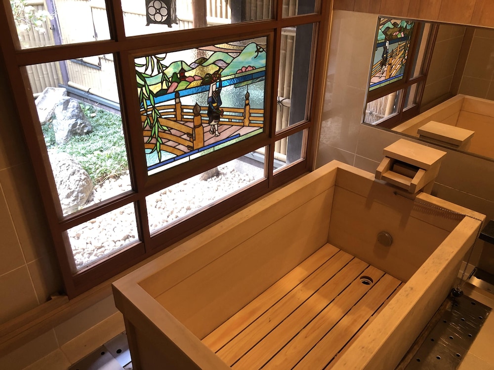 竹屋 北野本館 京都