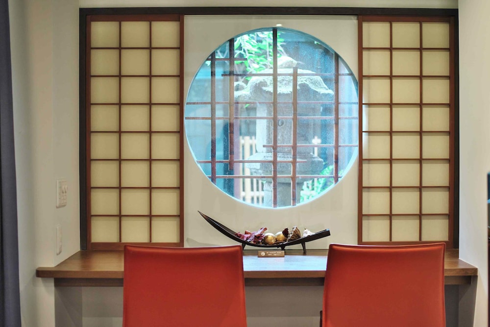 竹屋 北野本館 京都