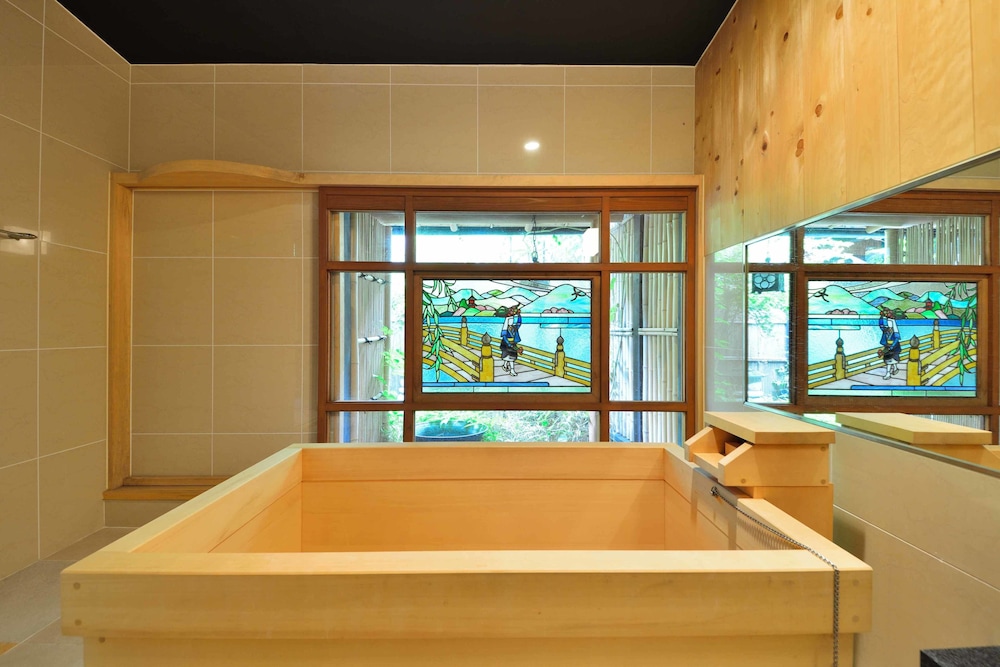 竹屋 北野本館 京都