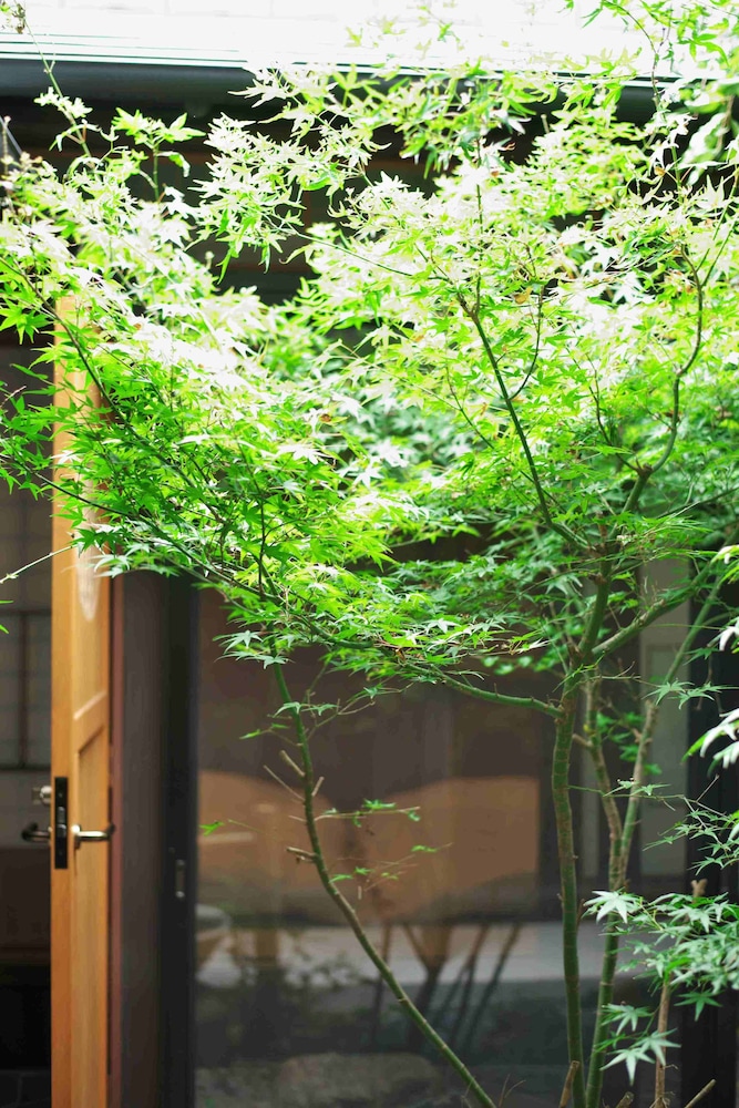 竹屋 北野本館 京都