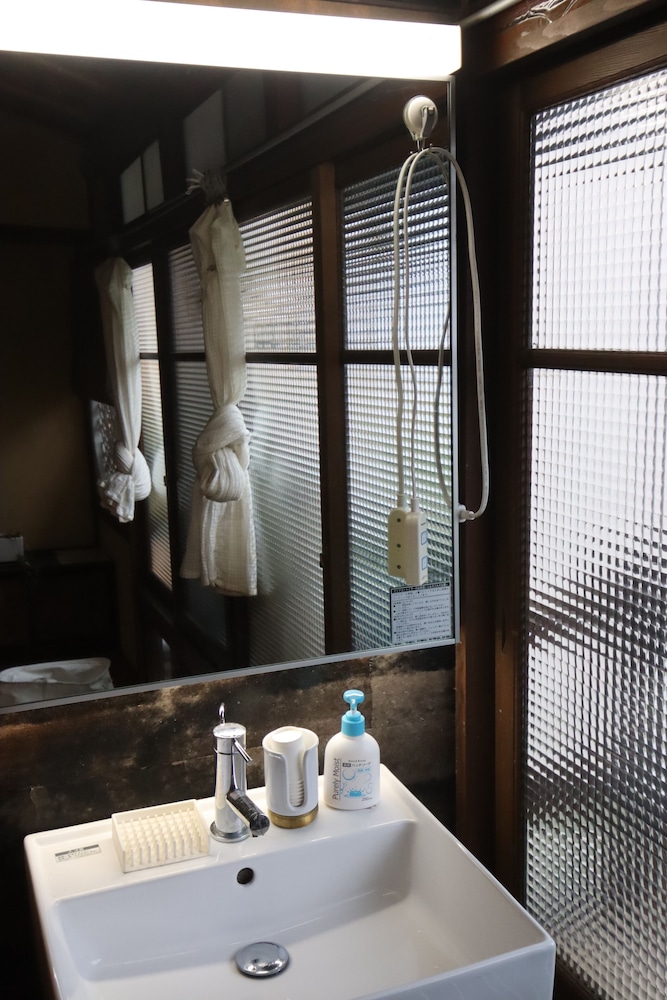 ギャラリーのざわ INN 京都