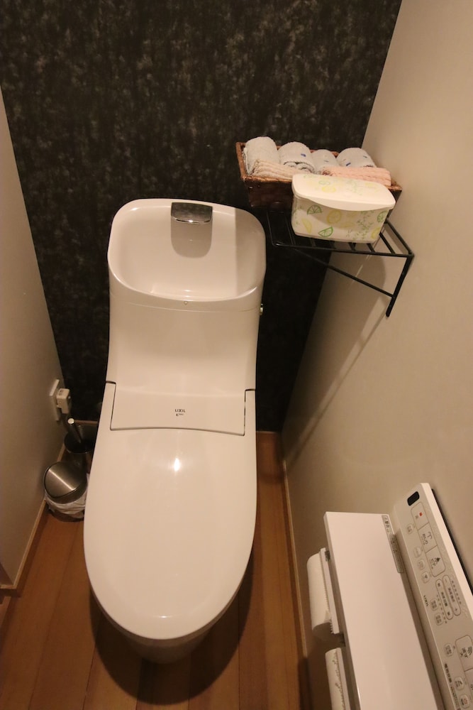 ギャラリーのざわ INN 京都