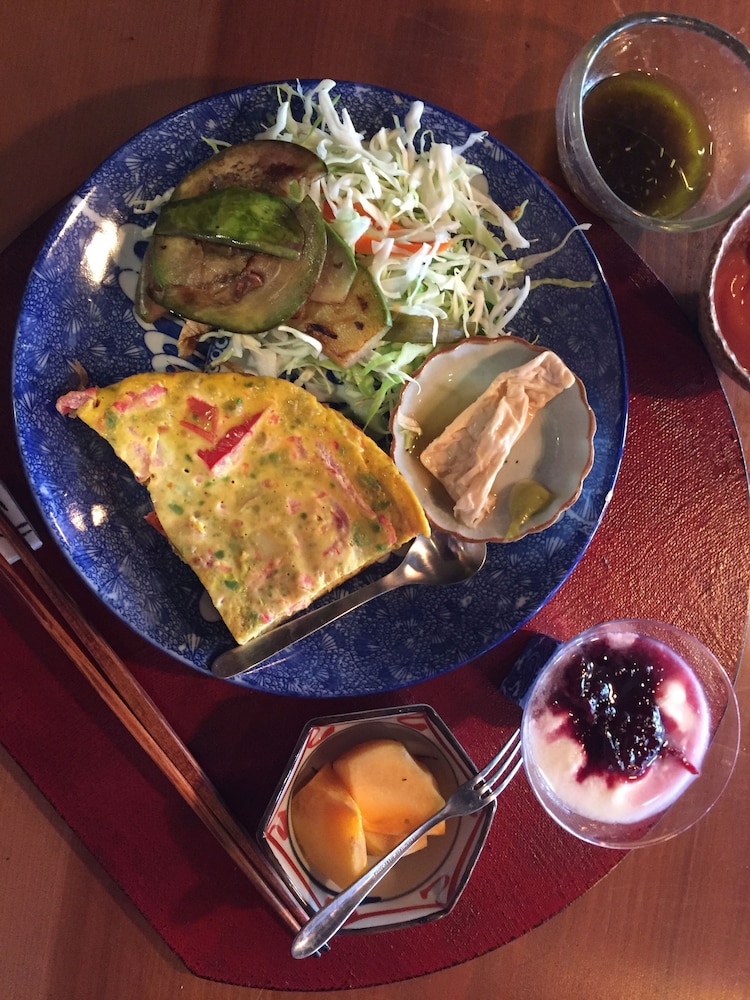 ギャラリーのざわ INN 京都