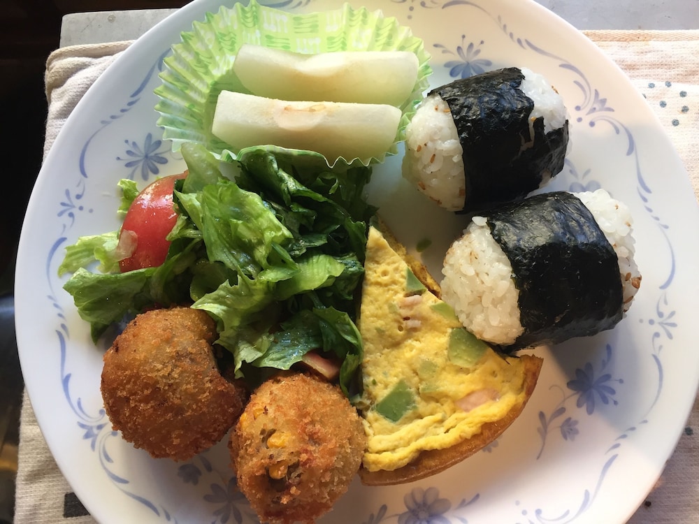 ギャラリーのざわ INN 京都