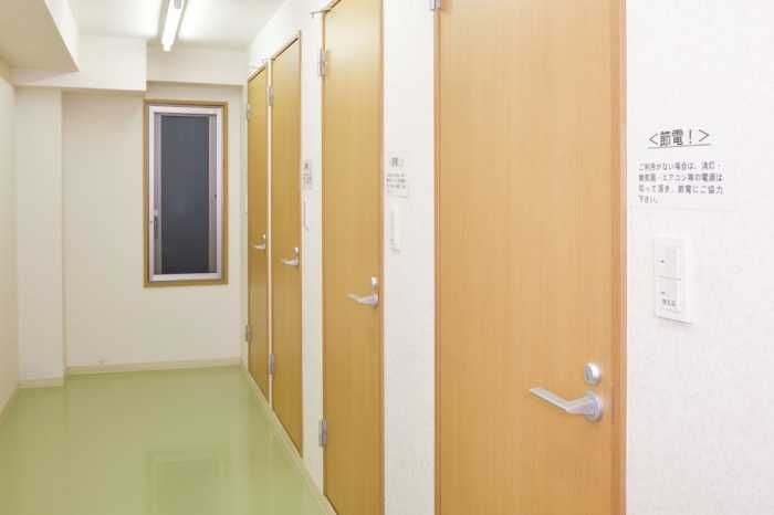 第一グランドホステル京都 京都