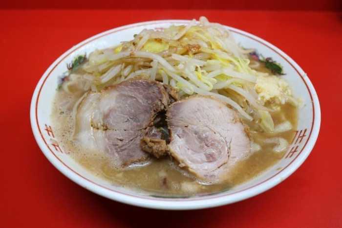 第一グランドホステル京都 京都