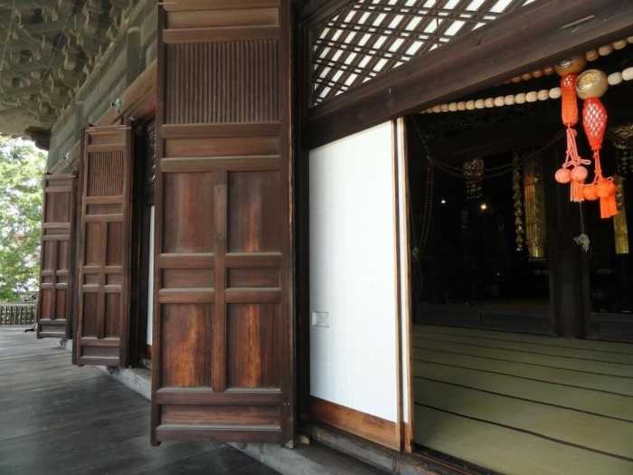 第一グランドホステル京都 京都