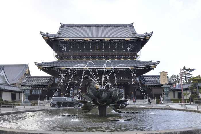 第一グランドホステル京都 京都
