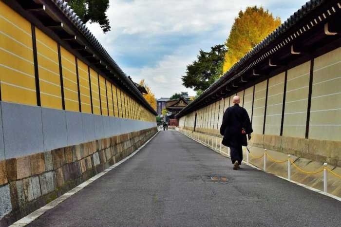 第一グランドホステル京都 京都