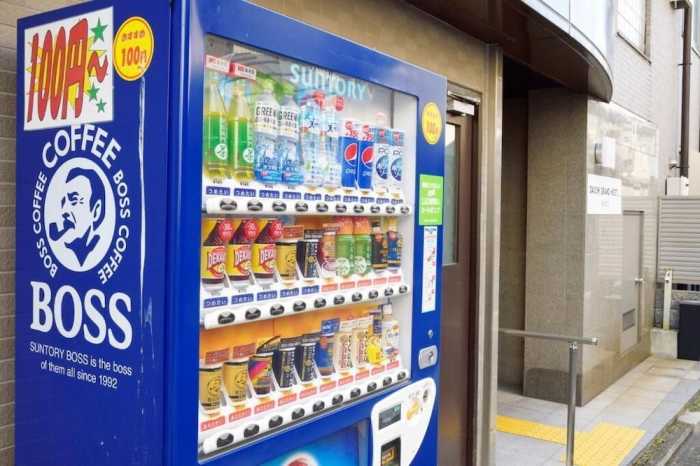 第一グランドホステル京都 京都