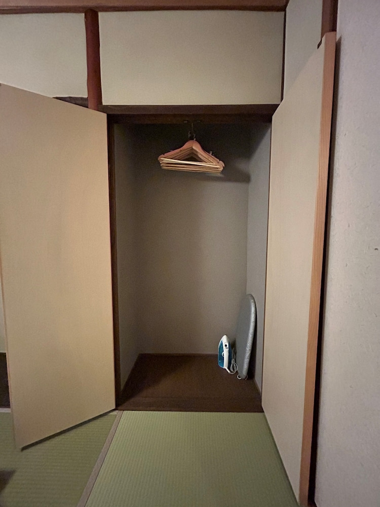 清水別邸 京都